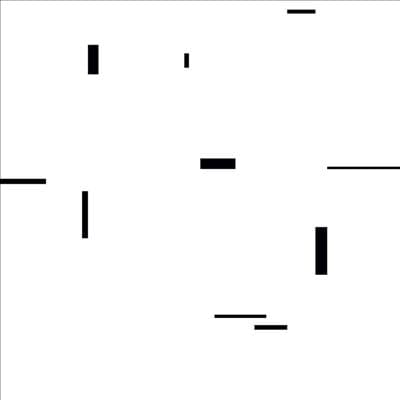 Various Artists - Random & Emblematic, Sound Of Space