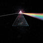 Various Artists - Return to the Dark Side of the Moon (Glow in the Dark Vinyl)