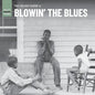 Various Artists - Rough Guide To Blowin The Blues
