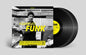 Various Artists - Sampled Funk [Import]