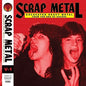 Various Artists - Scrap Metal Vol. 1