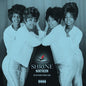 Various Artists - Shrine Northern, 60s Rarest Dance Label [Import]