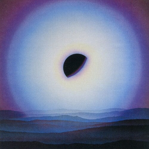 Various Artists - Somewhere Between - Purple Vinyl