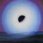 Various Artists - Somewhere Between - Purple Vinyl