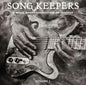 Various Artists - Song Keepers: A Music Maker Anthology, Volume I (Various Artists)