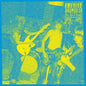 Various Artists - Swedish Meatballs Vol 2, The Psychedelic Hard Rock Underground   1970-1977