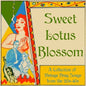 Various Artists - Sweet Lotus Blossom