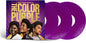 Various Artists - The Color Purple (Music From & Inspired By) (Various Artists) (Colored Vinyl, Purple)