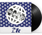 Various Artists - TK Breaks 101