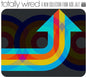 Various Artists - Totally Wired - a New Collection From Acid Jazz (Various Artists)