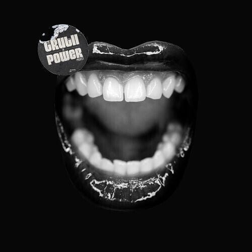 Various Artists - Truth to Power Project