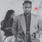 Various Artists - V4 Visions, Of Love & Androids /  Various