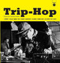 Various Artists - Vintage Sounds: Trip-Hop