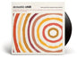 Various Artists - Vinylchill: Acoustic