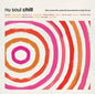 Various Artists - Vinylchill: Nu Soul