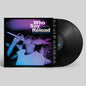 Various Artists - Who Say Reload Volume 2: Original 90S Jungle & Drum & Bass
