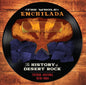 Various Artists - Whole Enchilada, The History Of Desert Rock 1976-94