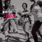 Wanted Disco