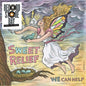 Various - Sweet Relief - We Can Help (RSD Exclusive, Colored Vinyl)