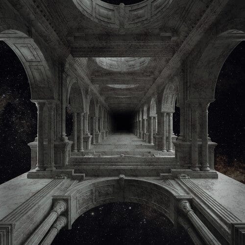 Vastigr - The Path Of Perdition