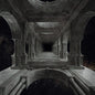 Vastigr - The Path Of Perdition