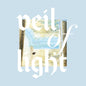 Veil Of Light - Sundancing [Import]