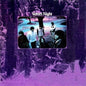 Velvet Night - Velvet Night [Violet Colored Vinyl] [Import]