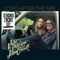 Vicki Peterson - Long After the Fire (RSD Exclusive)