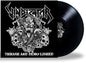 Vindicator - Thrash and Demo-Lished (180 Gram Vinyl, Limited Edition, Remastered)