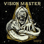 Vision Master - Sceptre