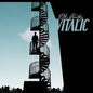 Vitalic - O.K. Cowboy