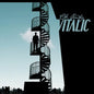 Vitalic - OK Cowboy (White, Reissue)