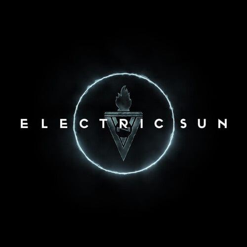 VNV Nation - Electric Sun