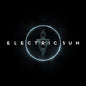 VNV Nation - Electric Sun