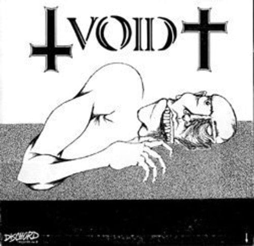 Void - Split