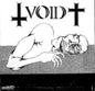 Void - Split