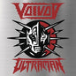 Voivod - Ultraman, Ep