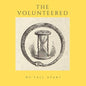 Volunteered - We Fall Apart