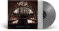 Volur - Death Cult - Silver Vinyl