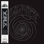 Vortex - Vortex (1st)