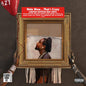 Wale - Wow.thats Crazy [Explicit Content]
