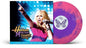 Hannah Montana - Hannah Montana Forever (Colored Vinyl, Pink, Purple)