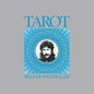 Wegmuller, Walter - Tarot