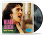 Wanda Jackson - Rockin' With Wanda [Import] (180 Gram Vinyl)