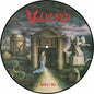 Warlord - Deliver Us (Picture Disc Vinyl)