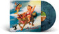 Stone Temple Pilots -  Purple - Limited 140-Gram Eco-Colored Vinyl [Import]