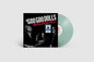 Goo Goo Dolls - Greatest Hits Vol. 1 (Walmart Exclusive) (Colored Vinyl, Coke Bottle Green)