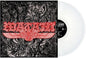 Watain - Agony & Ecstasy Of Watain (IEX) (White)