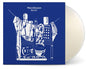 Watchhouse - Rituals (Indie Exclusive, Clear Vinyl, White)