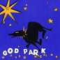 Water Machine - God Park